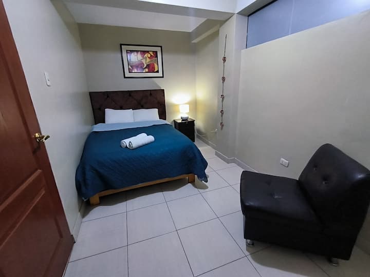 ห้องนอน2