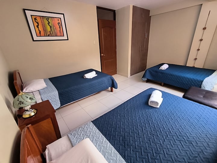 ห้องนอน3