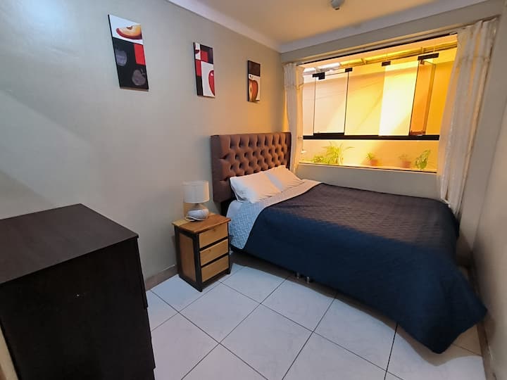 ห้องนอน4