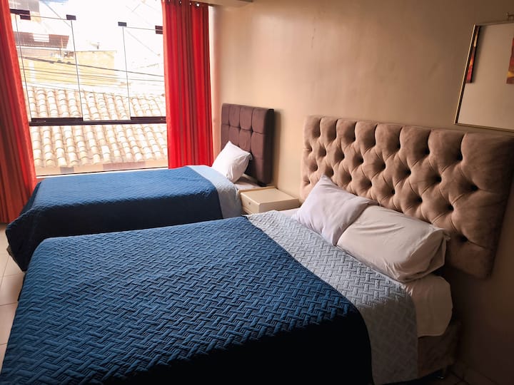 ห้องนอน1