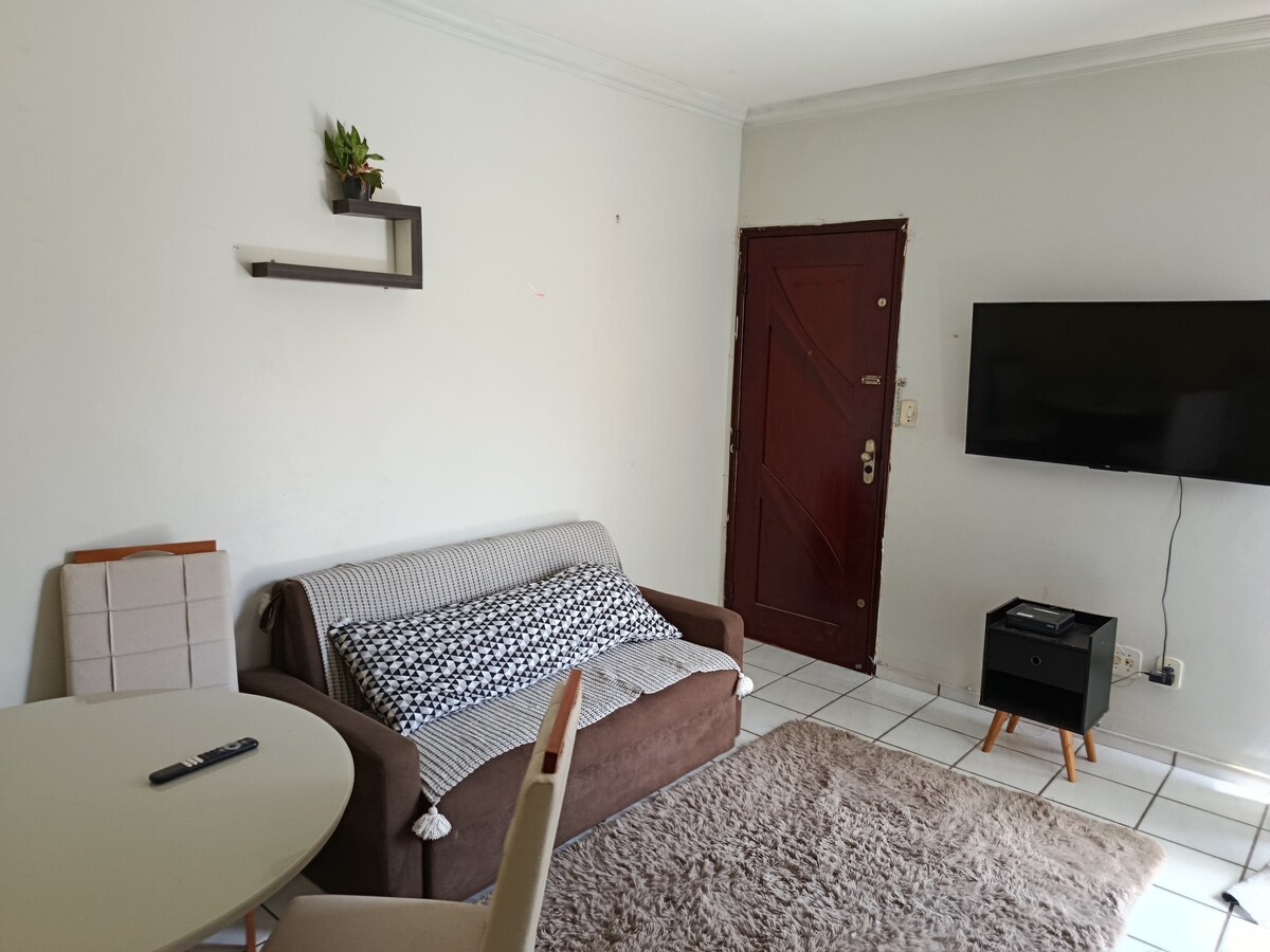 მისაღები ოთახი