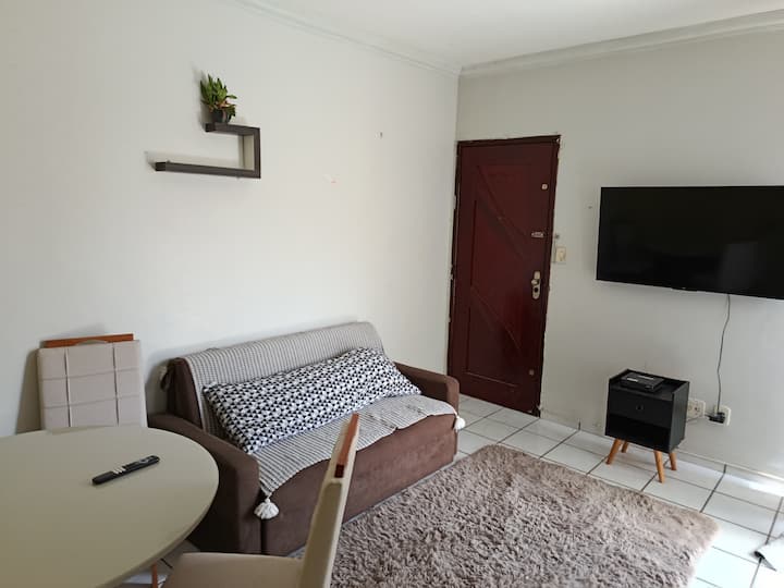 ห้องนั่งเล่น