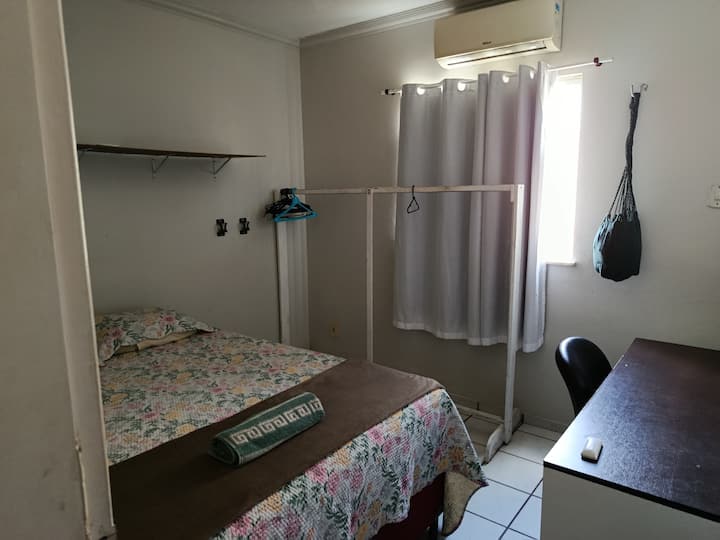 ห้องนอน1