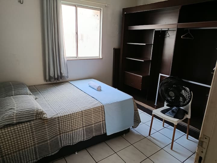 ห้องนอน2