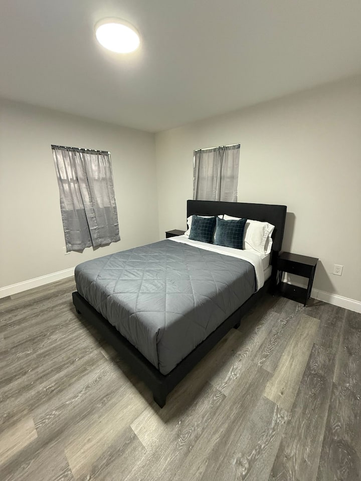 غرفة النوم 3