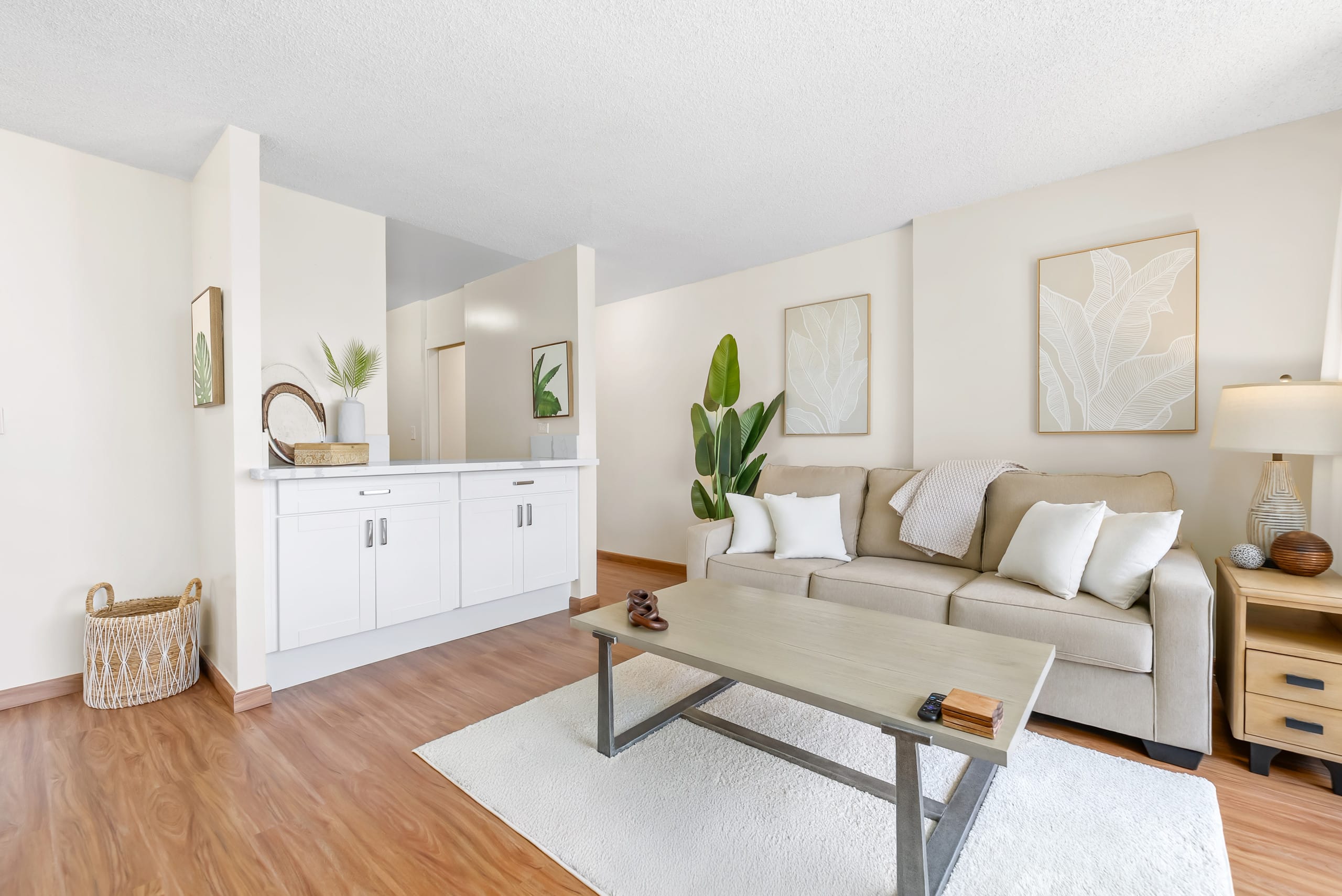 The Moku Hideaway of Waikiki | 2BR | Parking - Photo 7