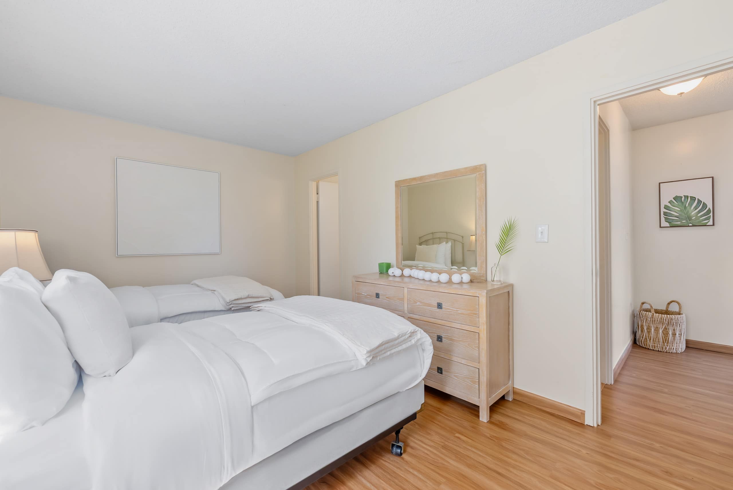 The Moku Hideaway of Waikiki | 2BR | Parking - Photo 22