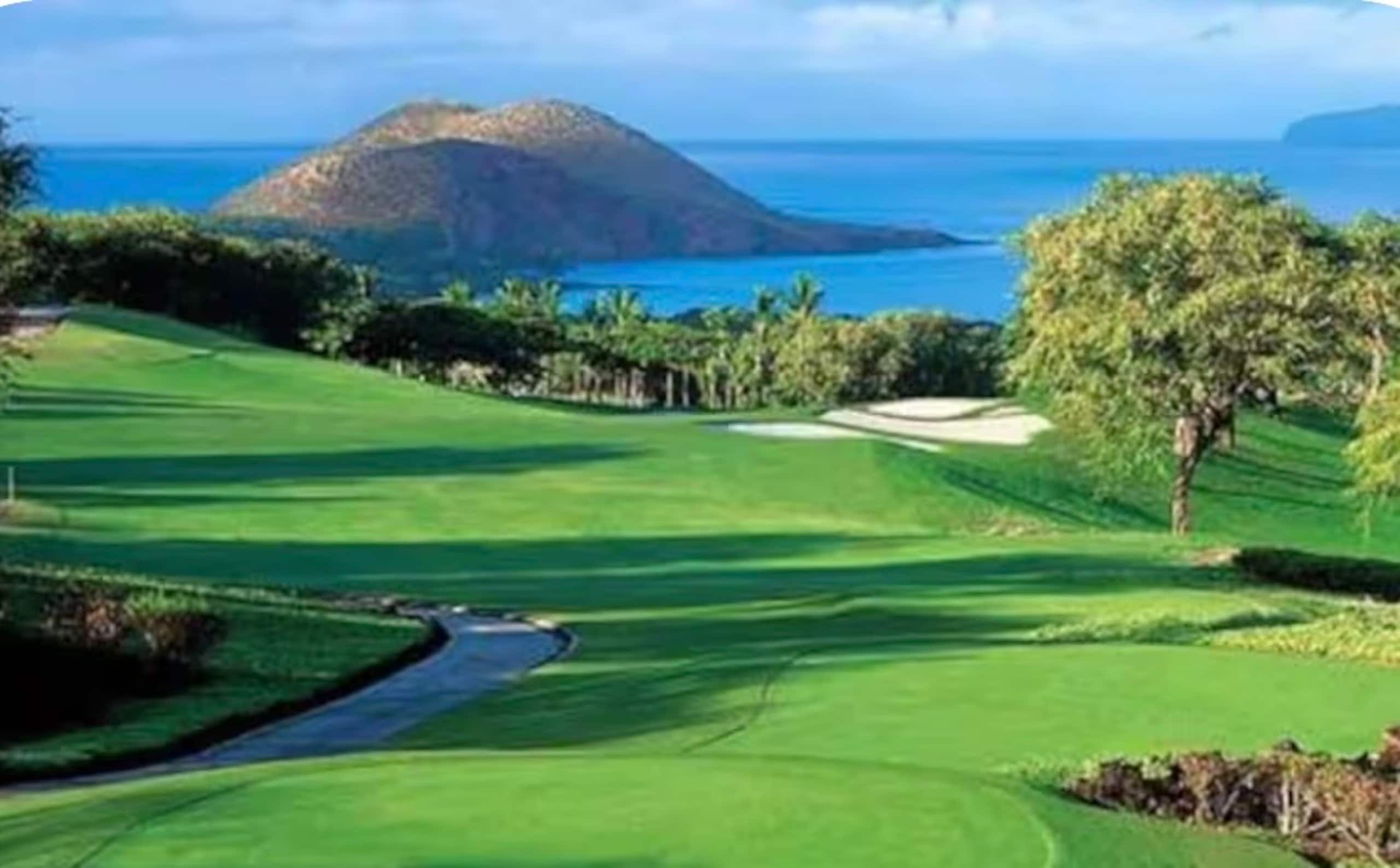 Oceanfront Resort Maui~ AC/King~ Sandy Napili Bay! - Image 73