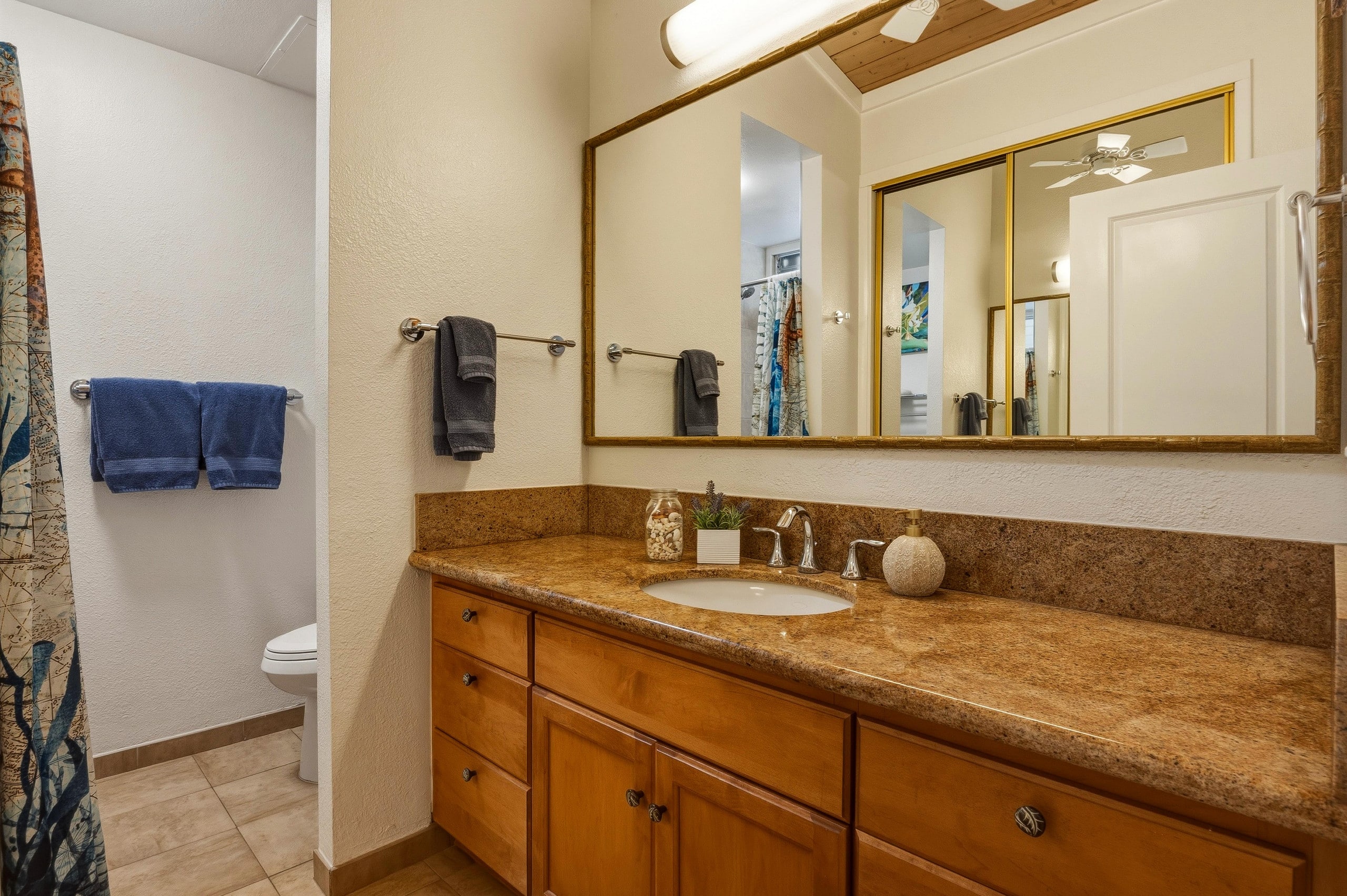 Oceanfront Resort Maui~ AC/King~ Sandy Napili Bay! - Image 26