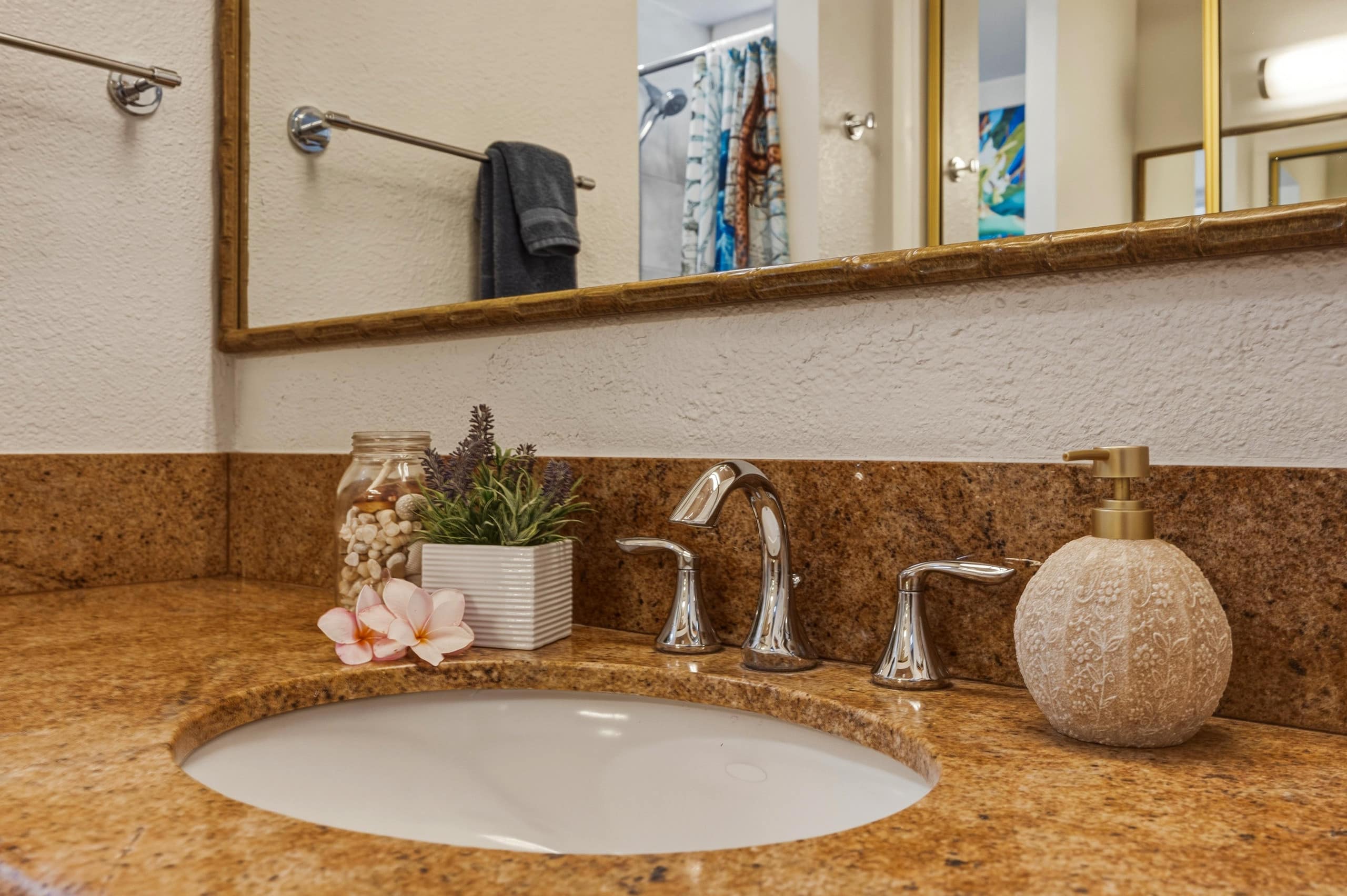 Oceanfront Resort Maui~ AC/King~ Sandy Napili Bay! - Image 27