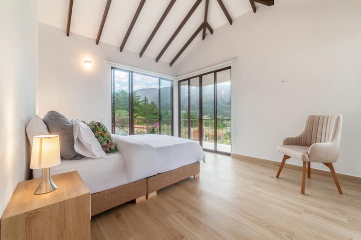 Chambre 2