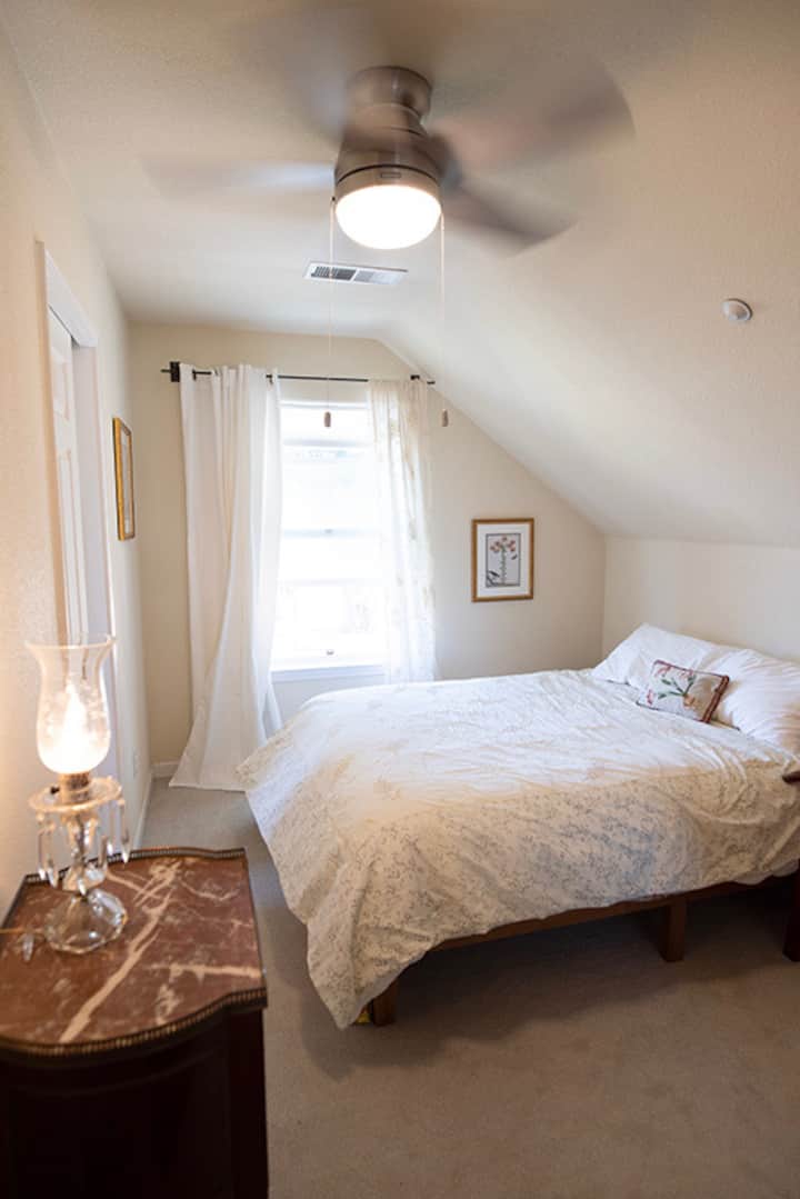 Chambre 2