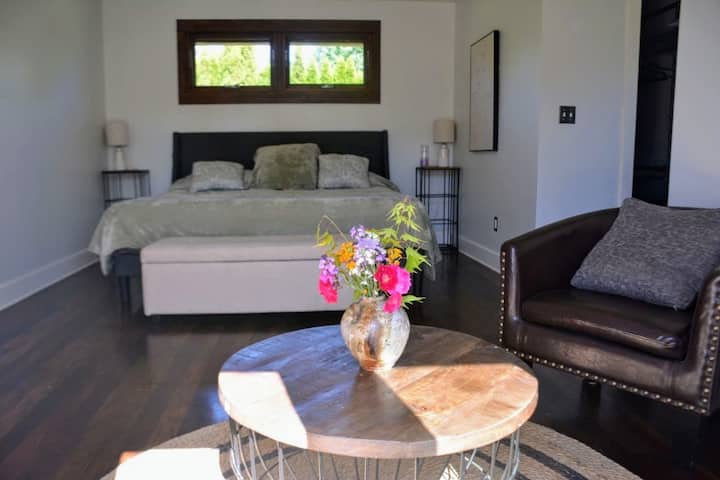 ห้องนอน3