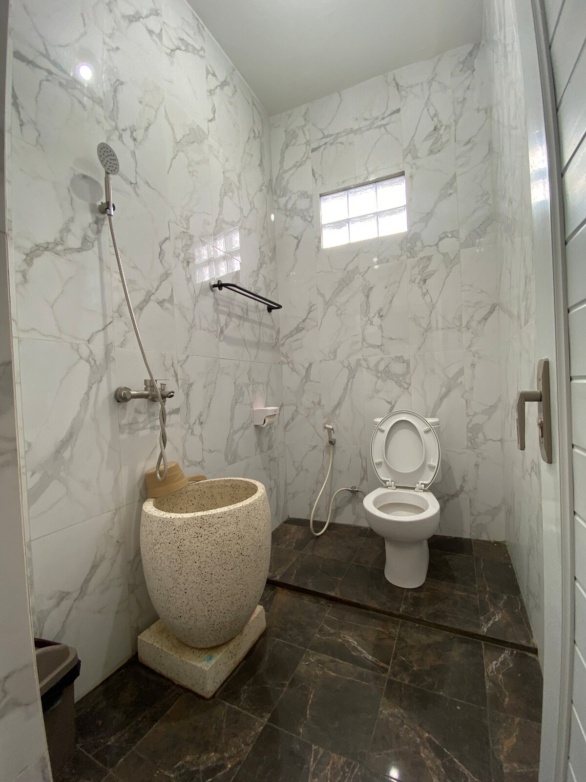 საძინებელი