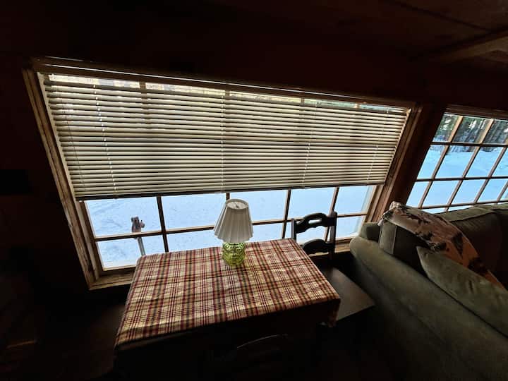 Hidden Pines Cabin - Glen Arbor, MI