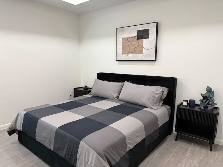 Habitación 3