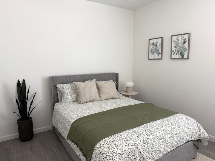 Habitación 2