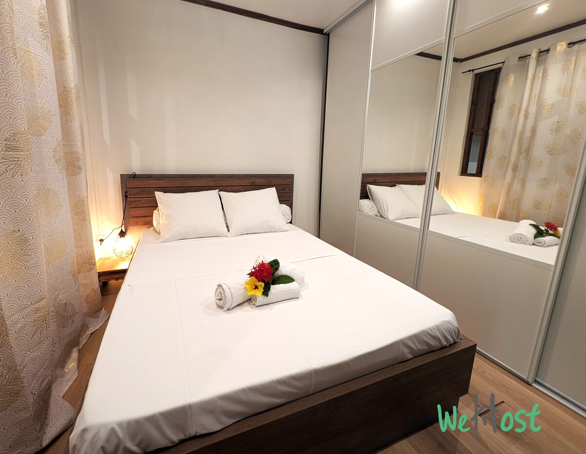 Спална соба