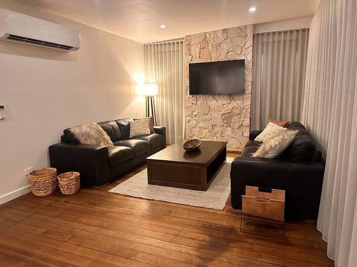 Casa Al Mare - Portarlington