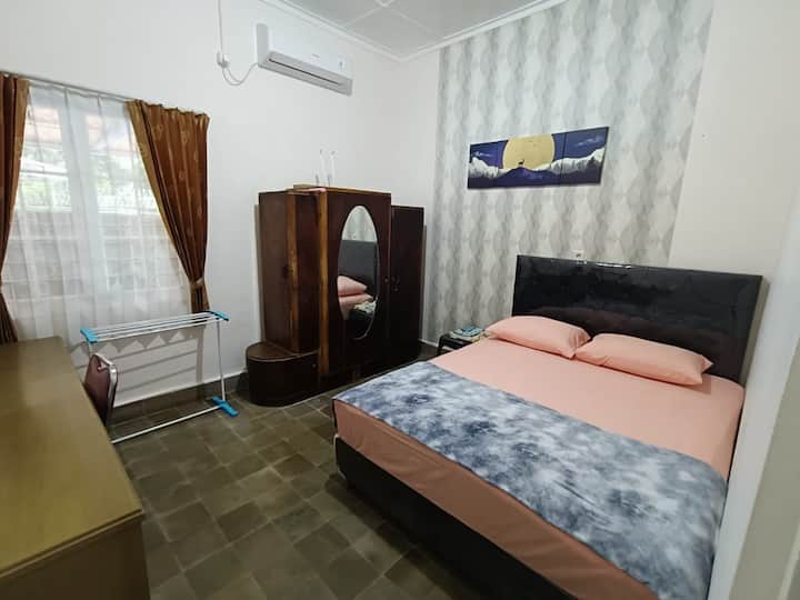 Habitación 2