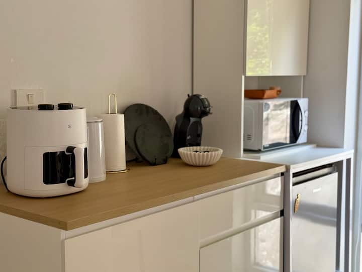 Jungle House Phuket - 2br Seaview Retreat, Patong - Patong