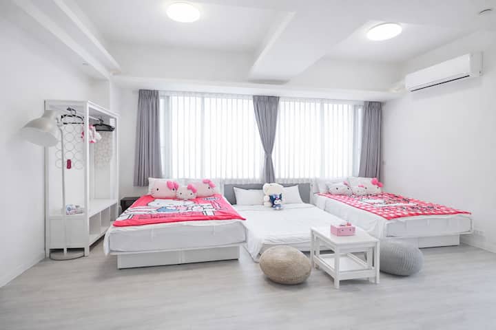 APT St Mercer 153 SEPTEMBER★Apartamento 匿名配送★新品ATELIER 2, Zillow | 10012 NY York, New アート・デザイン・音楽