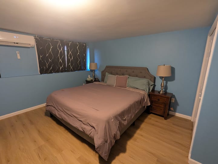 ห้องนอน3