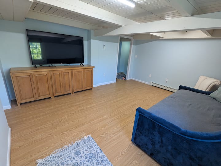 ห้องนั่งเล่น