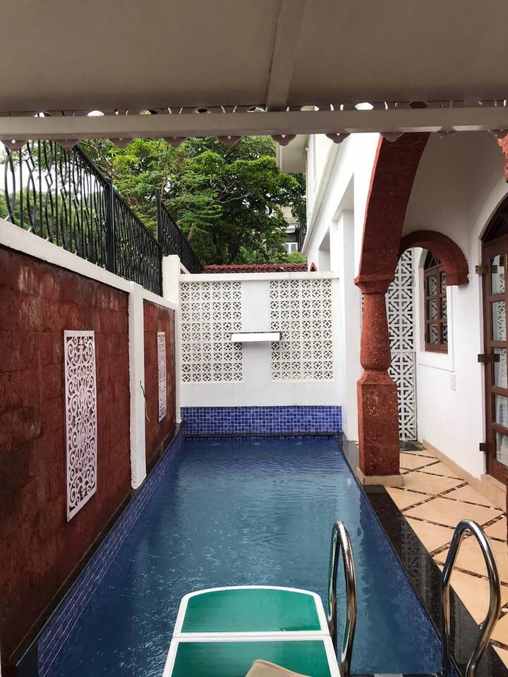 Pool image 3