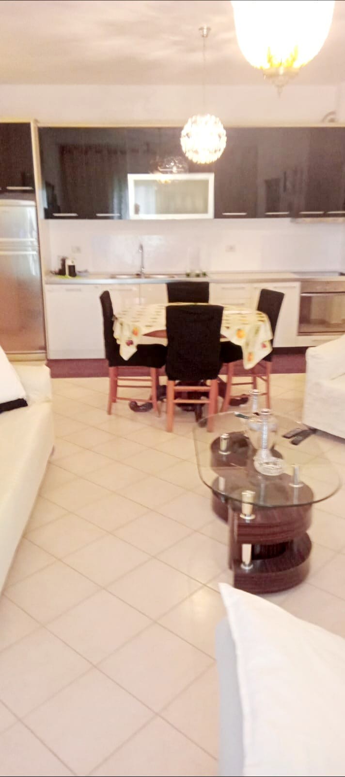 Listing 1430356534449302148