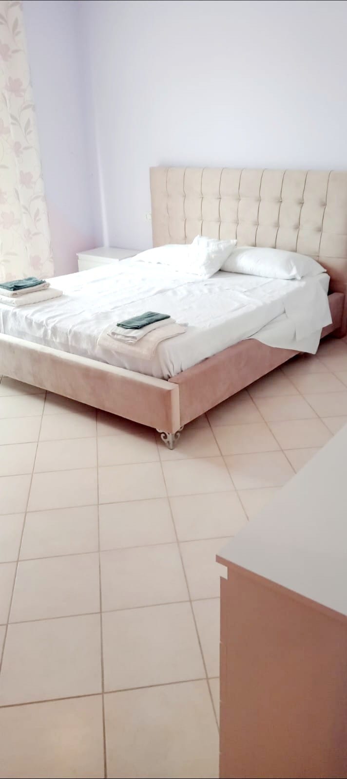 Listing 1430356534449302148