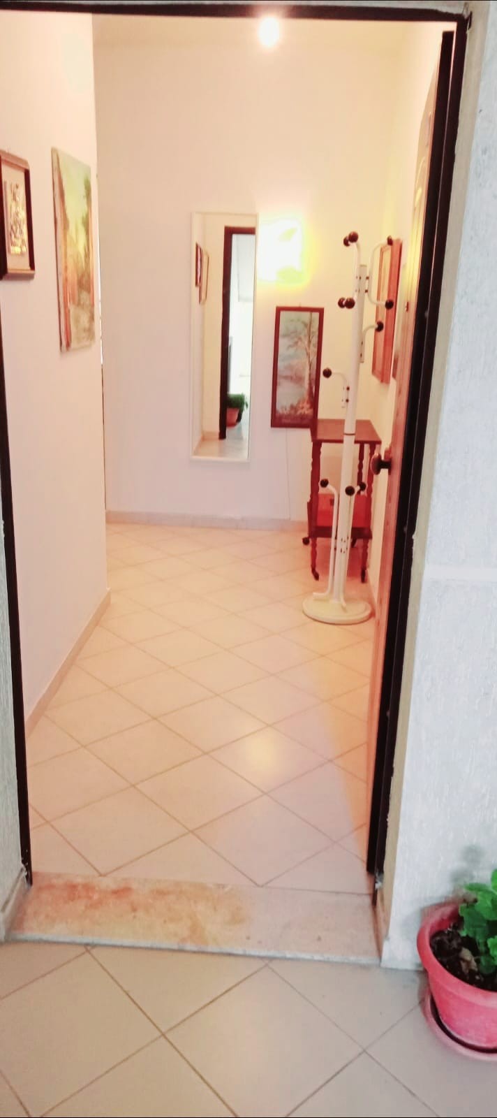 Listing 1430356534449302148