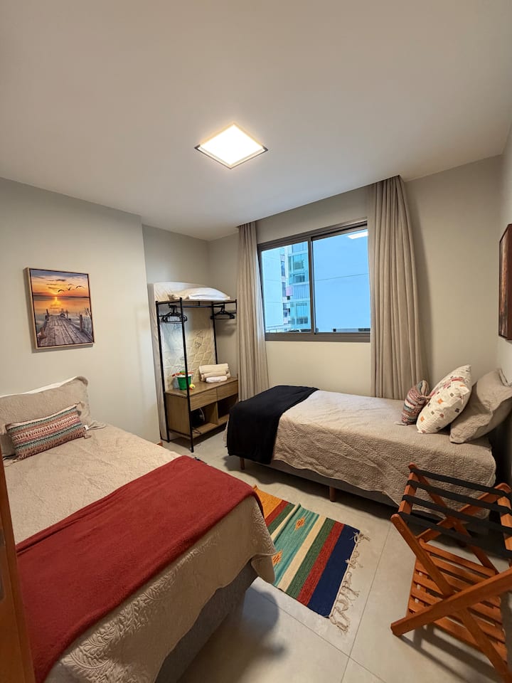 Quarto 2