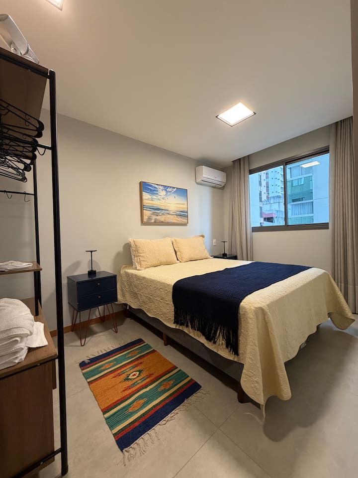 Quarto 1