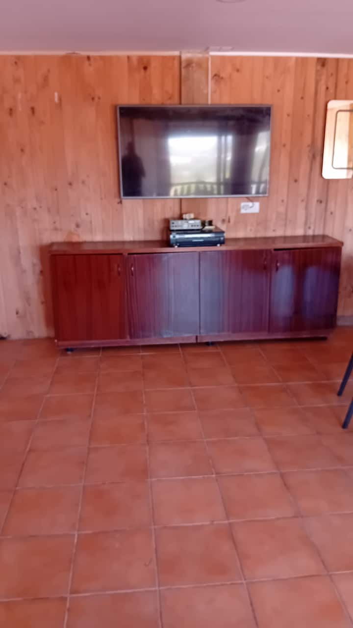 Quinta Do Zé - Trofa
