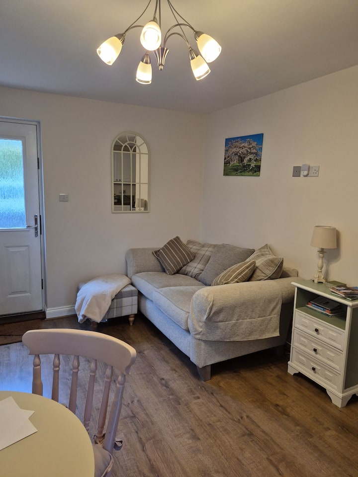 Pheasant Cottage In Banham - Norfolk