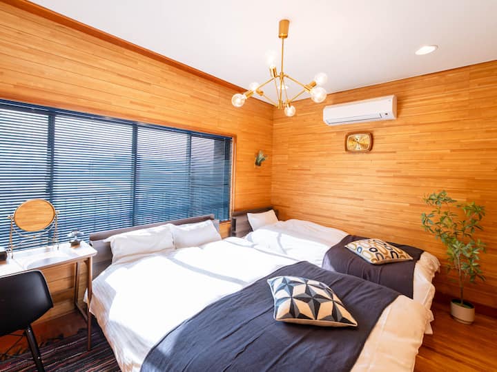 बेडरूम2