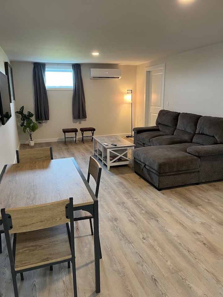 Дневна соба 2