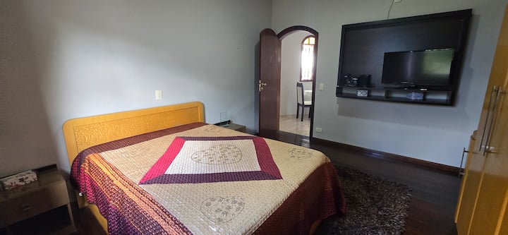 Quarto 1