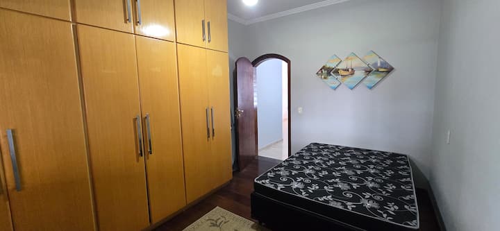 Quarto 3