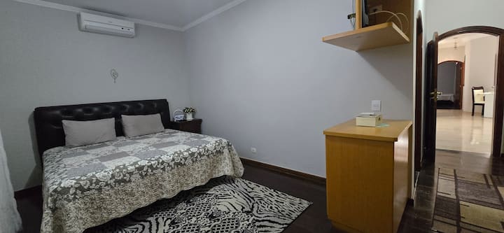 Quarto 2