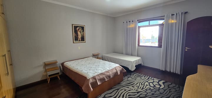 Quarto 4