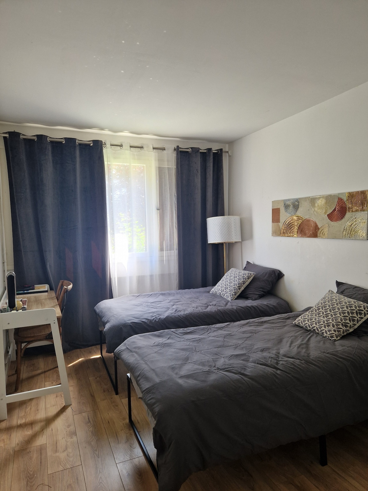 ห้องนอน2