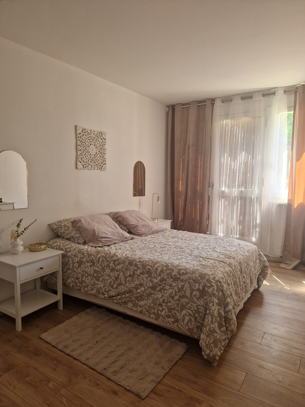 ห้องนอน1