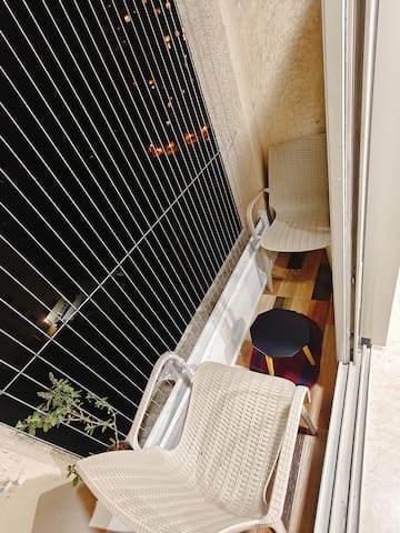 Pickmyghar managed Airbnb listing 3