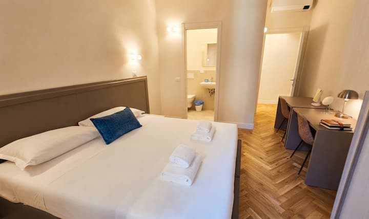 Quarto 3