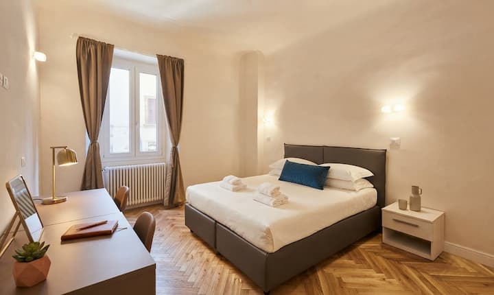 Quarto 4