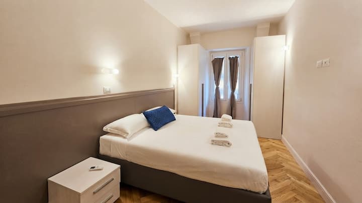 Quarto 2