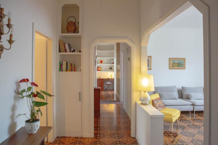 Da Anna - Sesto Fiorentino