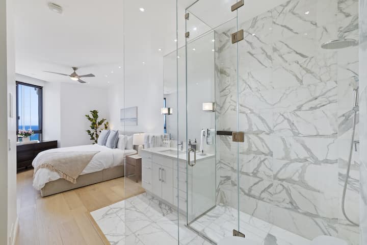 Спална соба